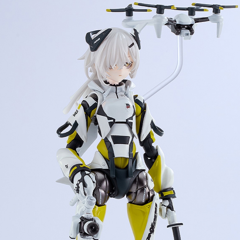 MOTORED CYBORG RUNNER SSX_155ar "KINETIC ASH"